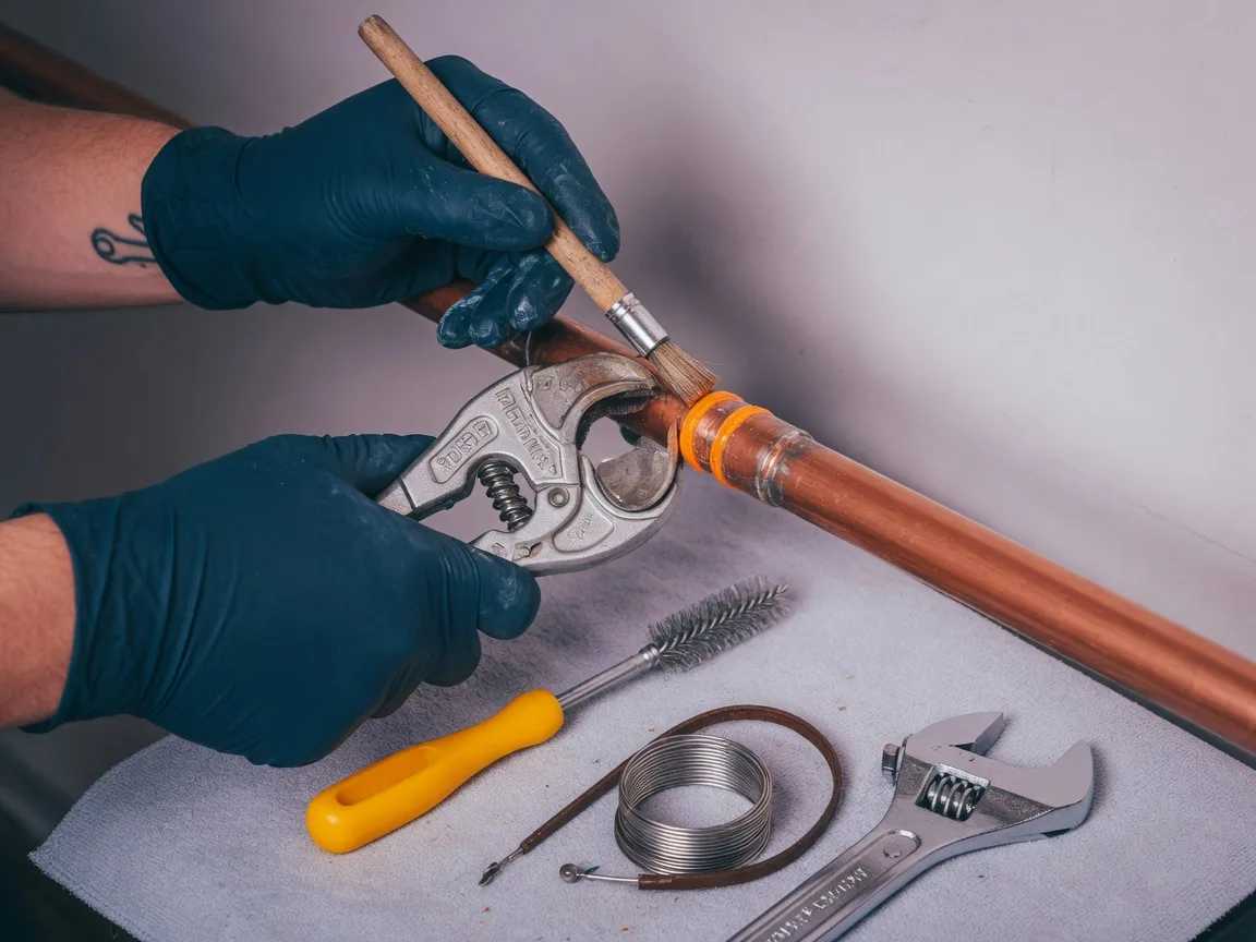 Why choose Sump Pump Repair in Flora, MS